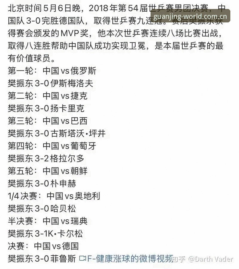 德国队2-1强势逆袭科特迪瓦，冠竞体育用户眼中的“神换人”全面解析